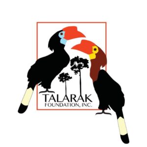 Talarak Foundation, Inc. logo