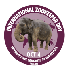 Elephant IZD logo