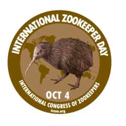 Kiwi IZD logo