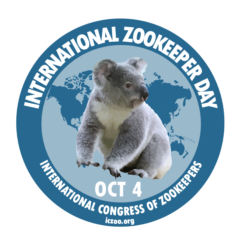 Koala IZD logo