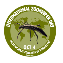 LHI Stick Insect IZD logo