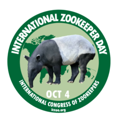 M Tapir IZD logo