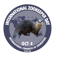 Otter IZD logo