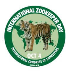 Tiger IZD logo