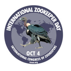 Vulture IZD logo